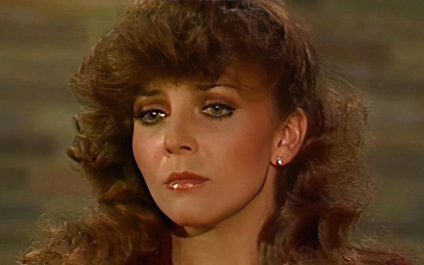 Сериал «Богатые тоже плачут»