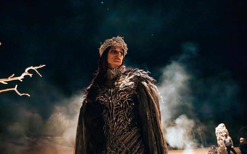 «Молот ведьм»