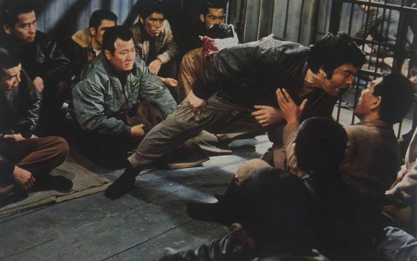 «Кладбище чести»