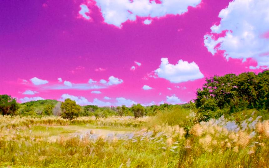 Фильмы про Тайланд