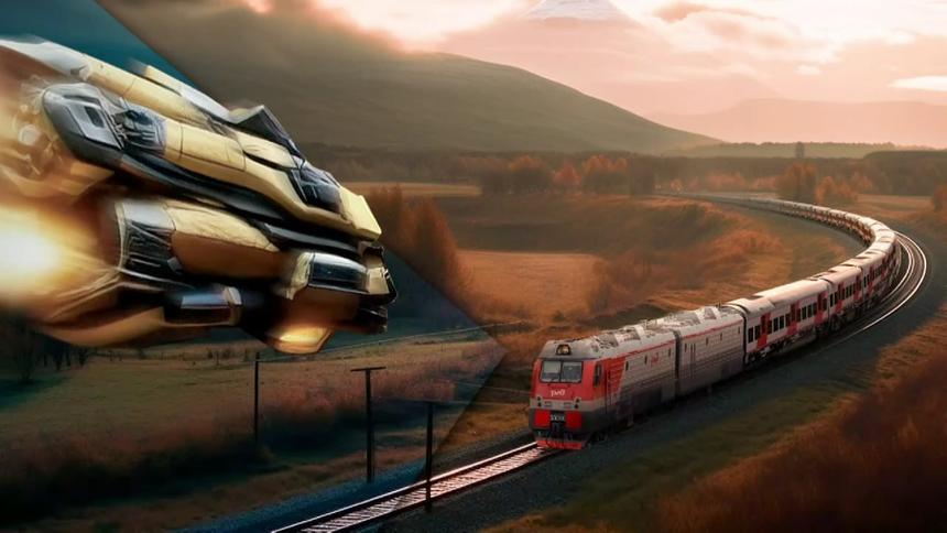 «Девятая планета» и «Весельчак У»: Самые интересные проекты с питчинга Фонда кино