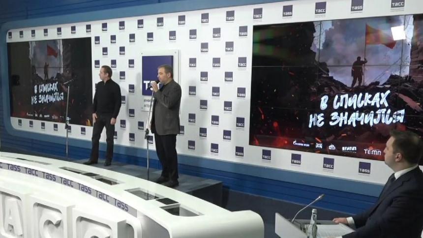 «Девятая планета» и «Весельчак У»: Самые интересные проекты с питчинга Фонда кино