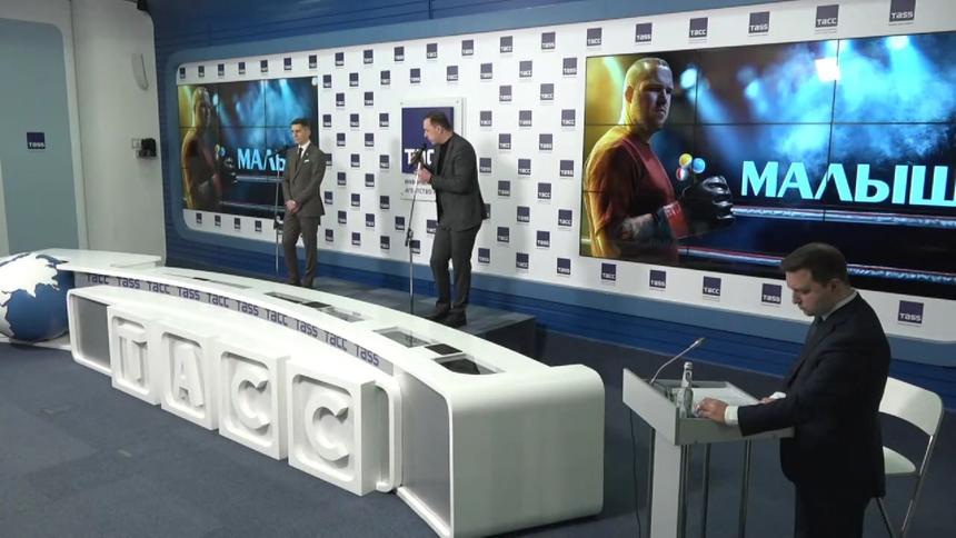 «Девятая планета» и «Весельчак У»: Самые интересные проекты с питчинга Фонда кино