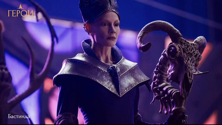 «Девятая планета» и «Весельчак У»: Самые интересные проекты с питчинга Фонда кино