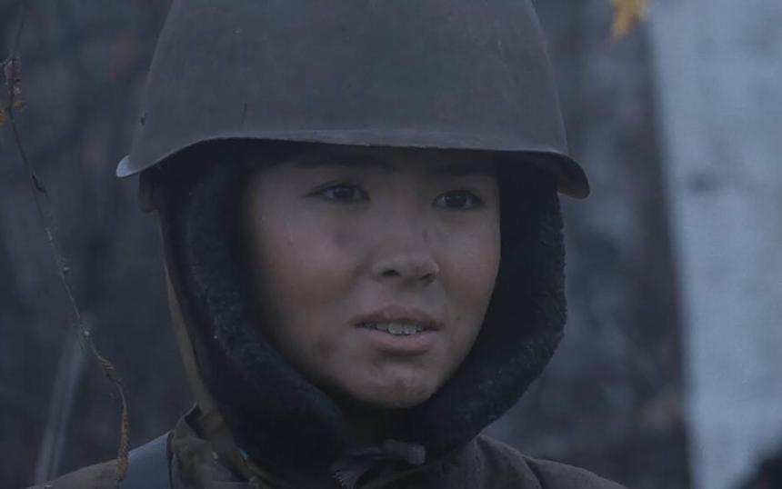 «Битва за Родину» (2024)