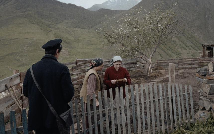 «Семь черных бумаг», Россия