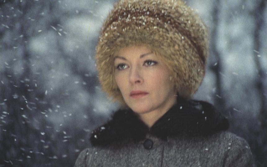 «Ирония судьбы, или С легким паром!»