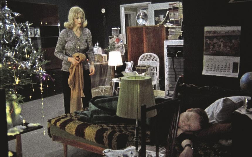 «Ирония судьбы, или С легким паром!»