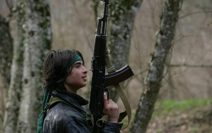 Фильмы о Чечне: список лучших художественных фильмов