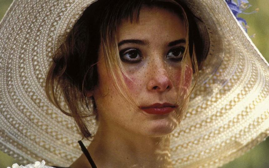 Фильмы про Чечню