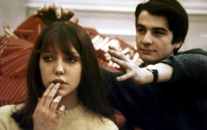 Лучшие фильмы по мотивам романов Достоевского