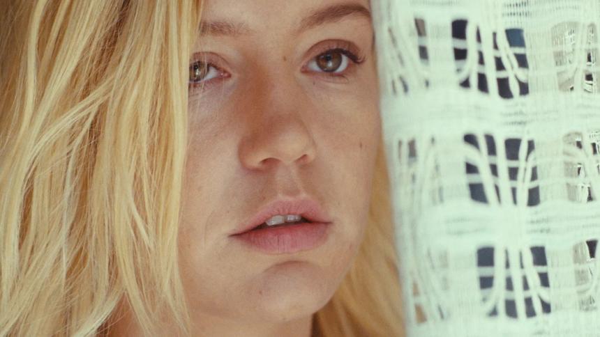 «Разбитые сердца»