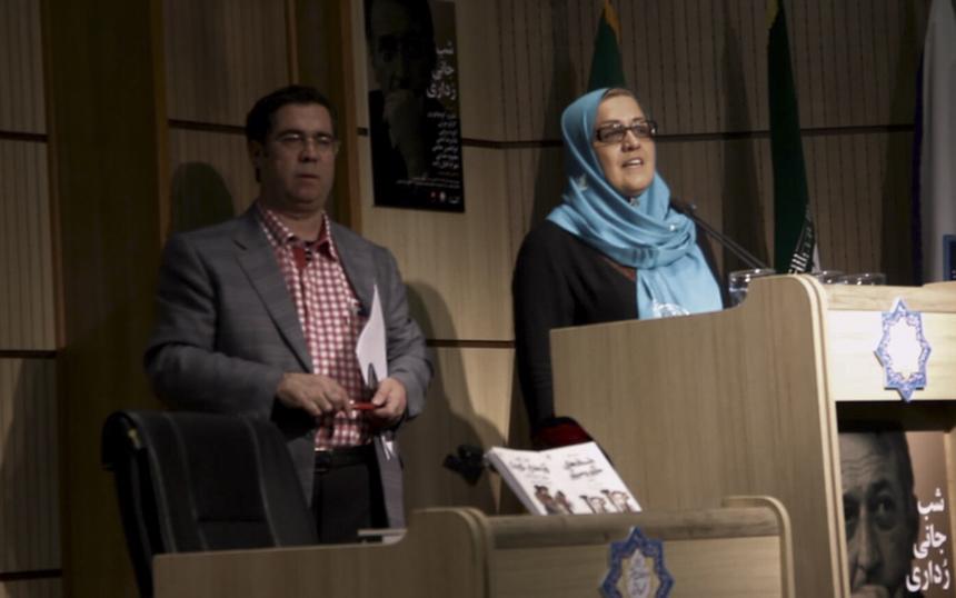 «Послание к человеку — 2024»: топ лучших фильмов