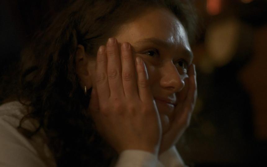 Какие фильмы показали на кинофестивале «Послание к человеку — 2024»