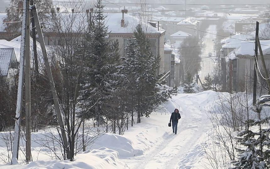 «Послание к человеку — 2024»: список всех победителей
