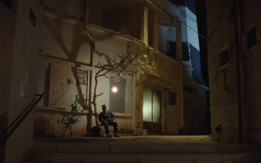 Топ лучших фильмов фестиваля «Послание к человеку — 2024»