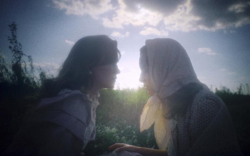 Итоги кинофестиваля «Послание к человеку — 2024»