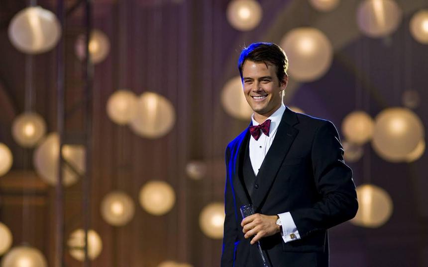 «„Старый“ Новый год»