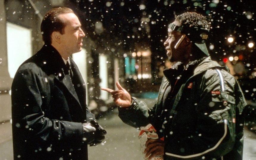 «Семьянин»