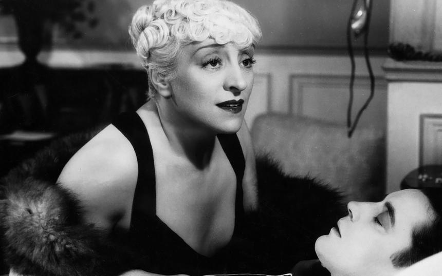 Франсуаза Розе