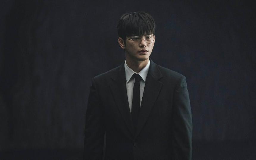 «Игра смерти»