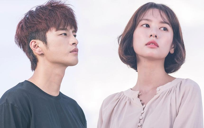 «И миллион звезд падает с небес»