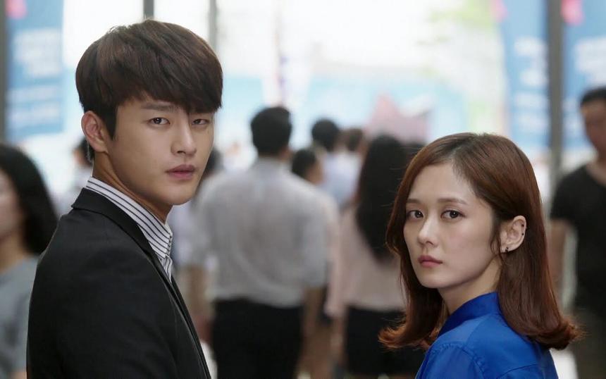 «Привет, монстр»