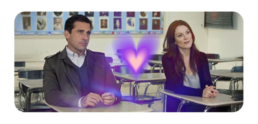 От Андрея Тарковского до Вуди Аллена: Любимые фильмы о любви от российских режиссеров, актеров и кинокритиков