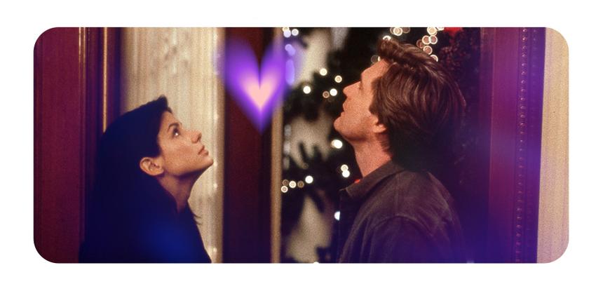 От Андрея Тарковского до Вуди Аллена: Любимые фильмы о любви от российских режиссеров, актеров и кинокритиков