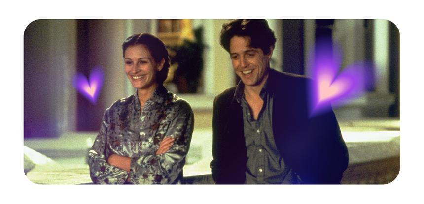 От Андрея Тарковского до Вуди Аллена: Любимые фильмы о любви от российских режиссеров, актеров и кинокритиков