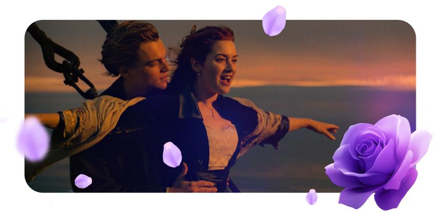 От Андрея Тарковского до Вуди Аллена: Любимые фильмы о любви от российских режиссеров, актеров и кинокритиков