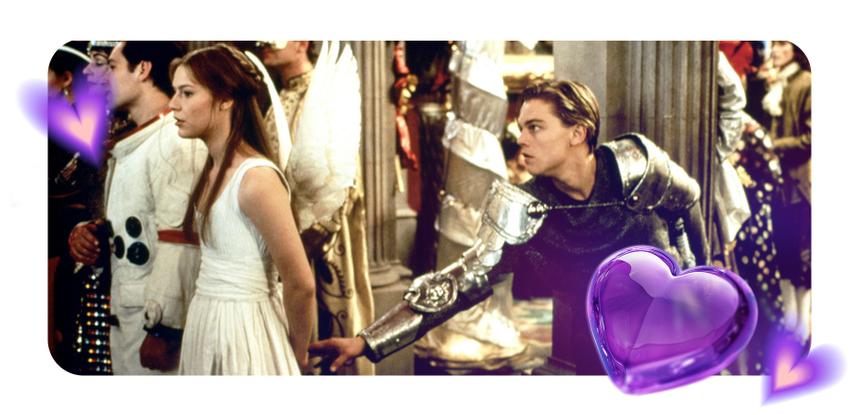 От Андрея Тарковского до Вуди Аллена: Любимые фильмы о любви от российских режиссеров, актеров и кинокритиков