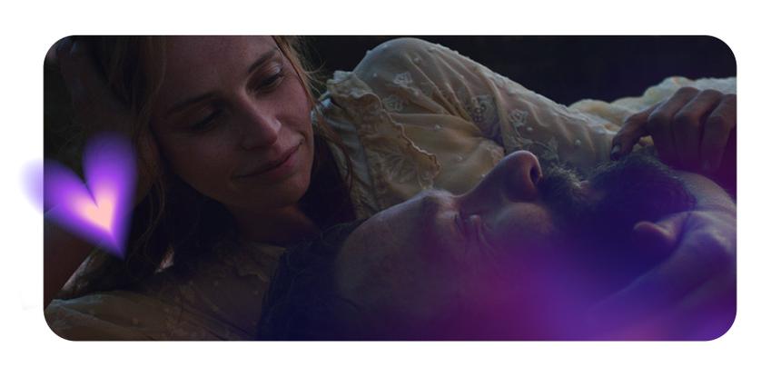 От Андрея Тарковского до Вуди Аллена: Любимые фильмы о любви от российских режиссеров, актеров и кинокритиков