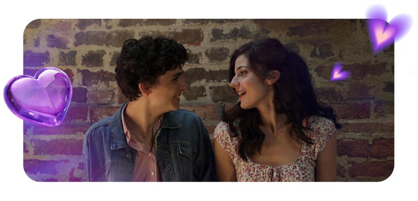 От Андрея Тарковского до Вуди Аллена: Любимые фильмы о любви от российских режиссеров, актеров и кинокритиков