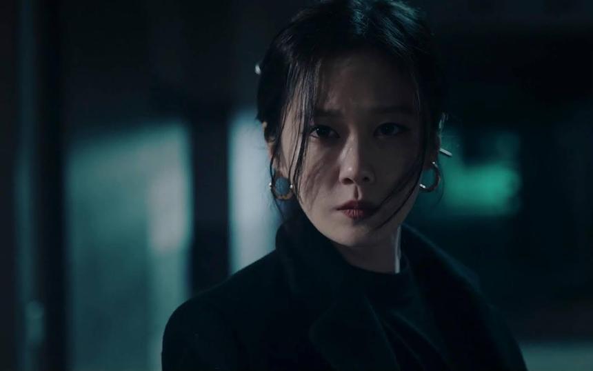 «Проклятая недвижимость»