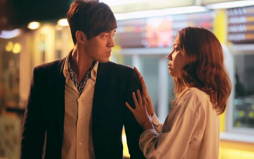 «Повелитель солнца»