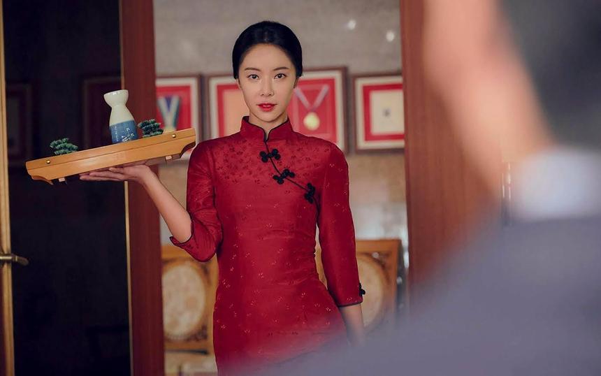 «Бар на колесах»