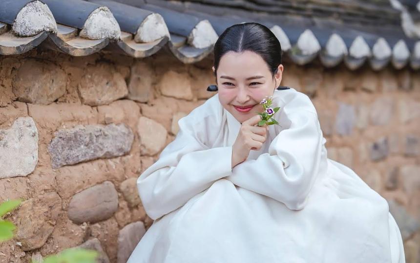 Новые корейские дорамы с высокими рейтингами