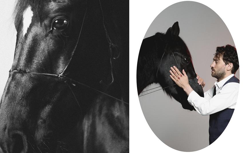 Дмитрий Чеботарёв