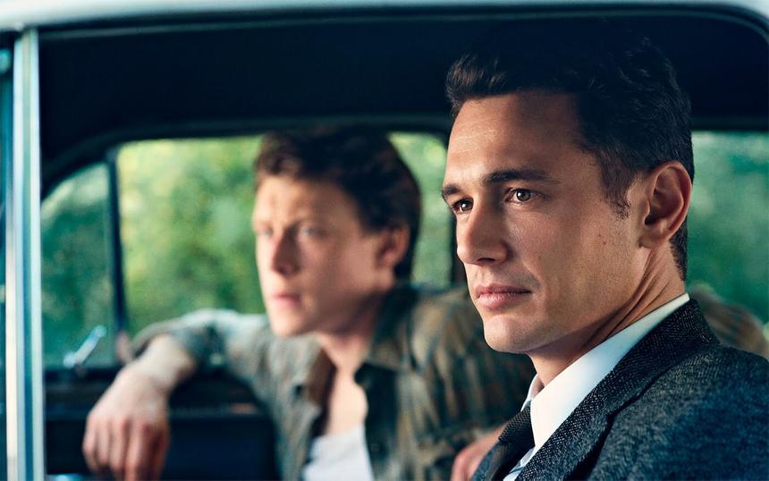 Подборка с лучшими фильмами про убийство Кеннеди