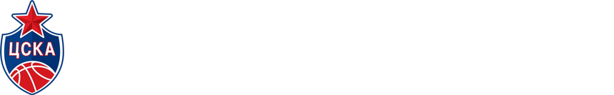 Итоги приемной желаний Министерства Всего Хорошего