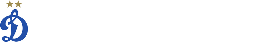 Итоги приемной желаний Министерства Всего Хорошего