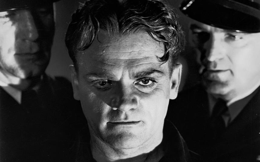 Главные актеры 1930-1940-х годов