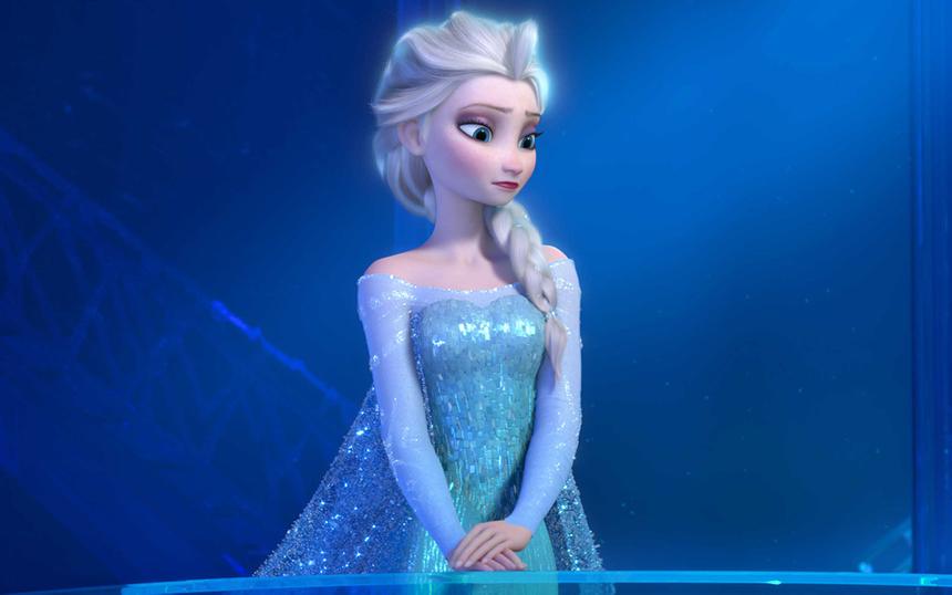 10 интересных фактов об Ане Тейлор-Джой