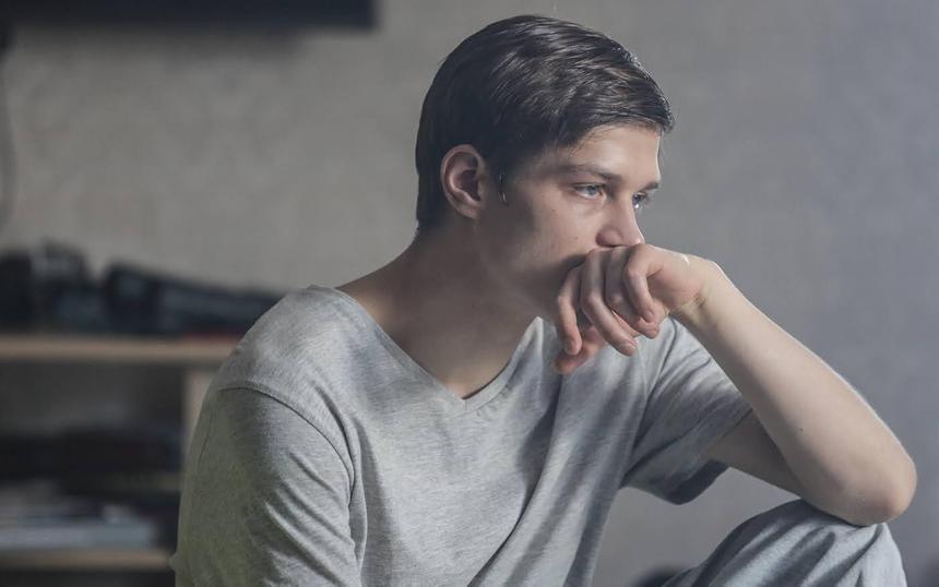 Сериалы про травлю и буллинг в школе