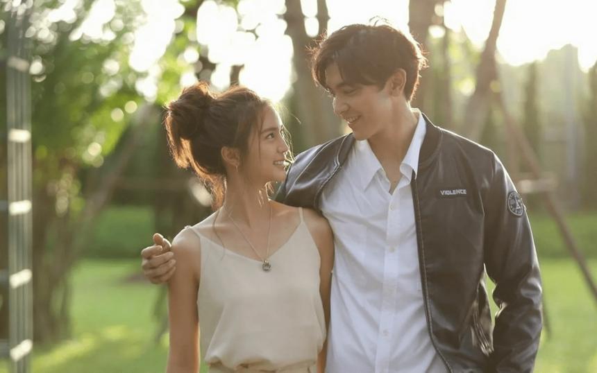 Дорамы про любовь и месть