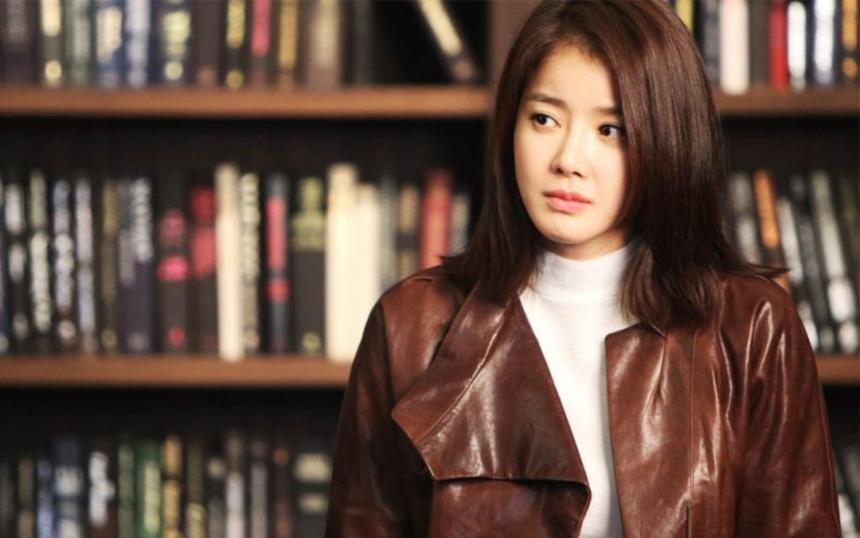 Дорамы про месть и желание отомстить любой ценой