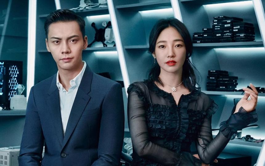 «Только рядом с тобой», 2018