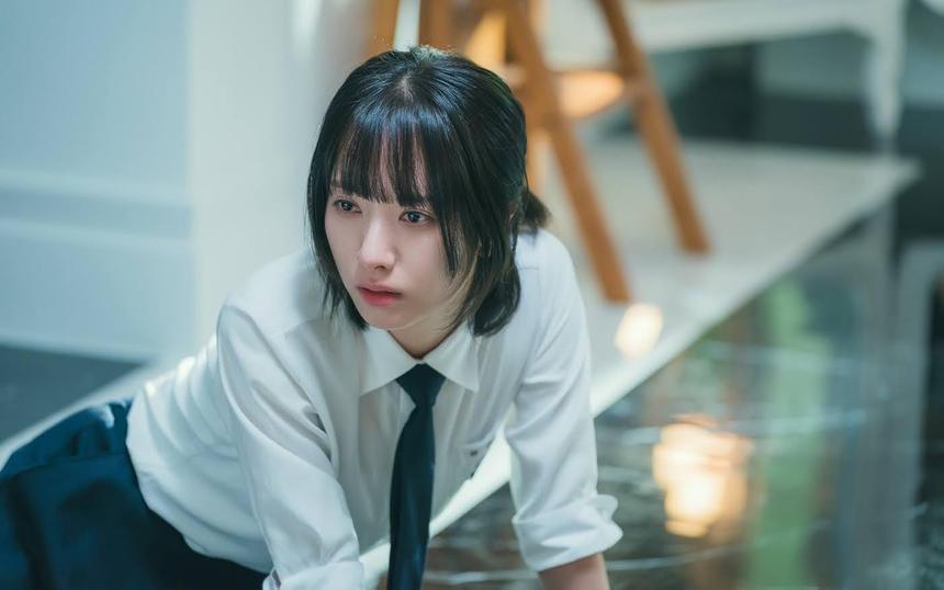 «Игра в пирамиду»