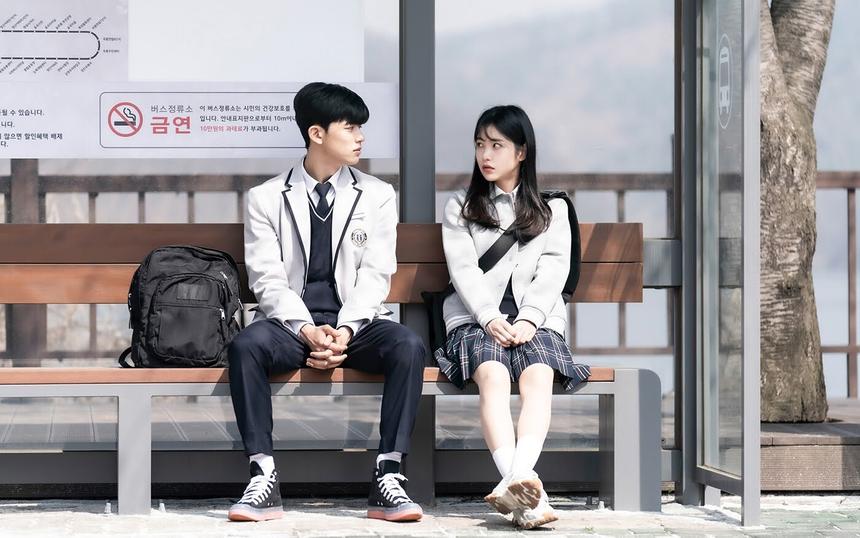 «Месть от третьего лица»